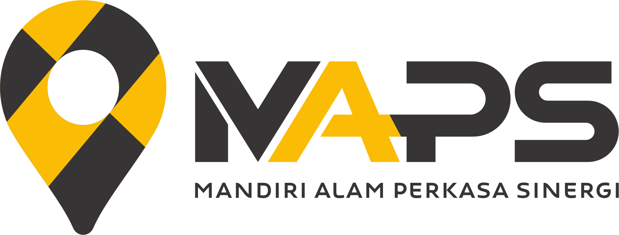 Logo MAPS